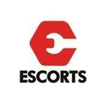 Escorts