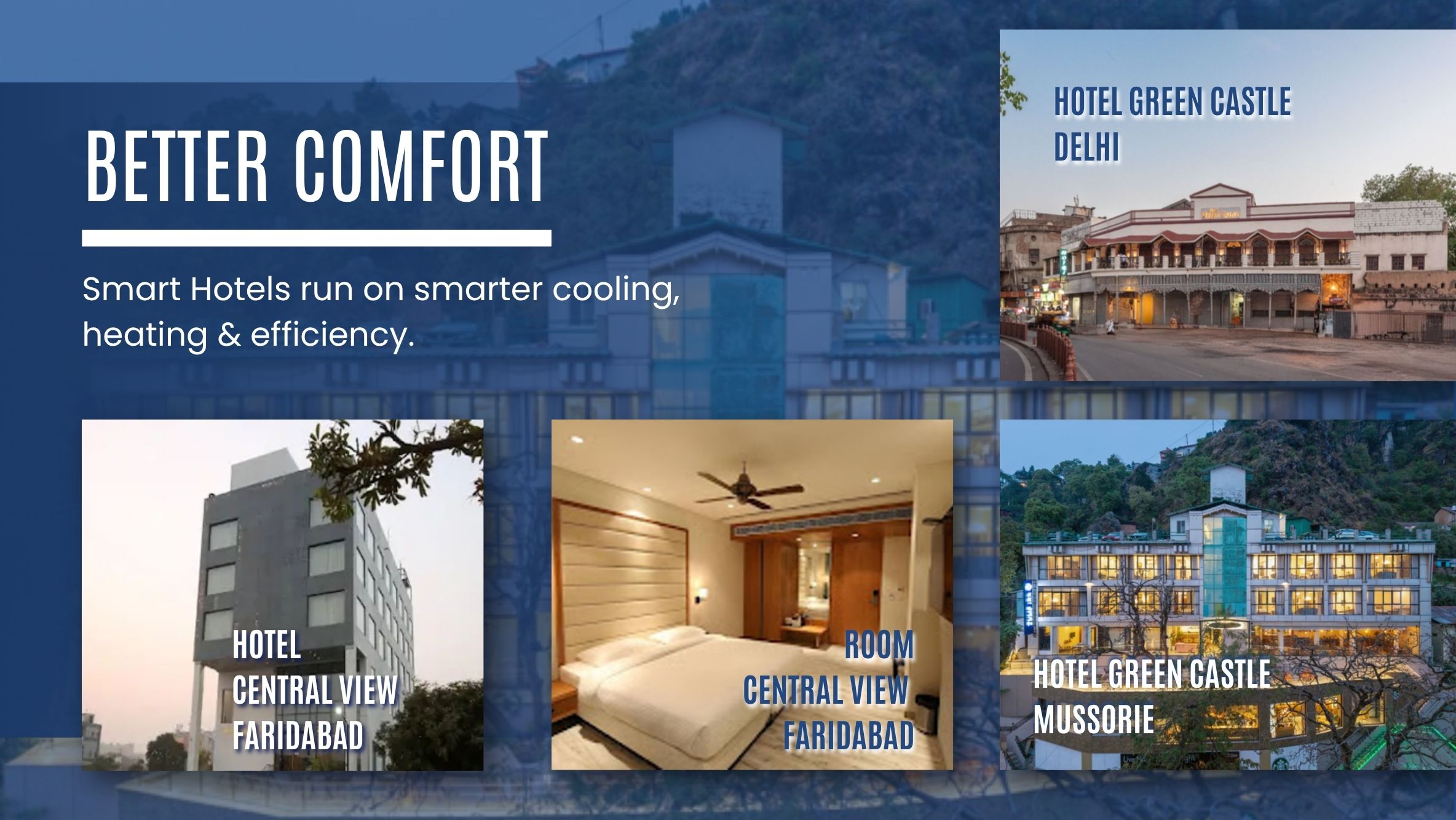 Hotels Air Conditioning & Water Heating.jpg (3)