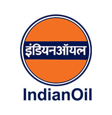 Indian oil