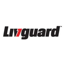 Livguard